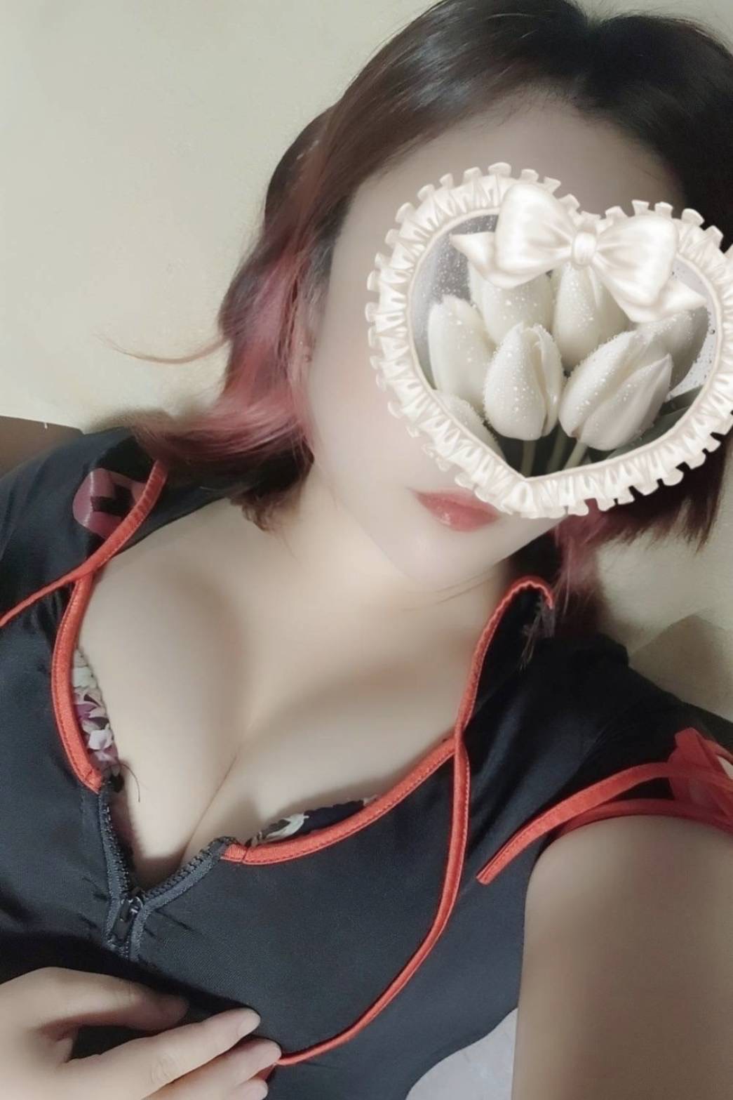 あい
