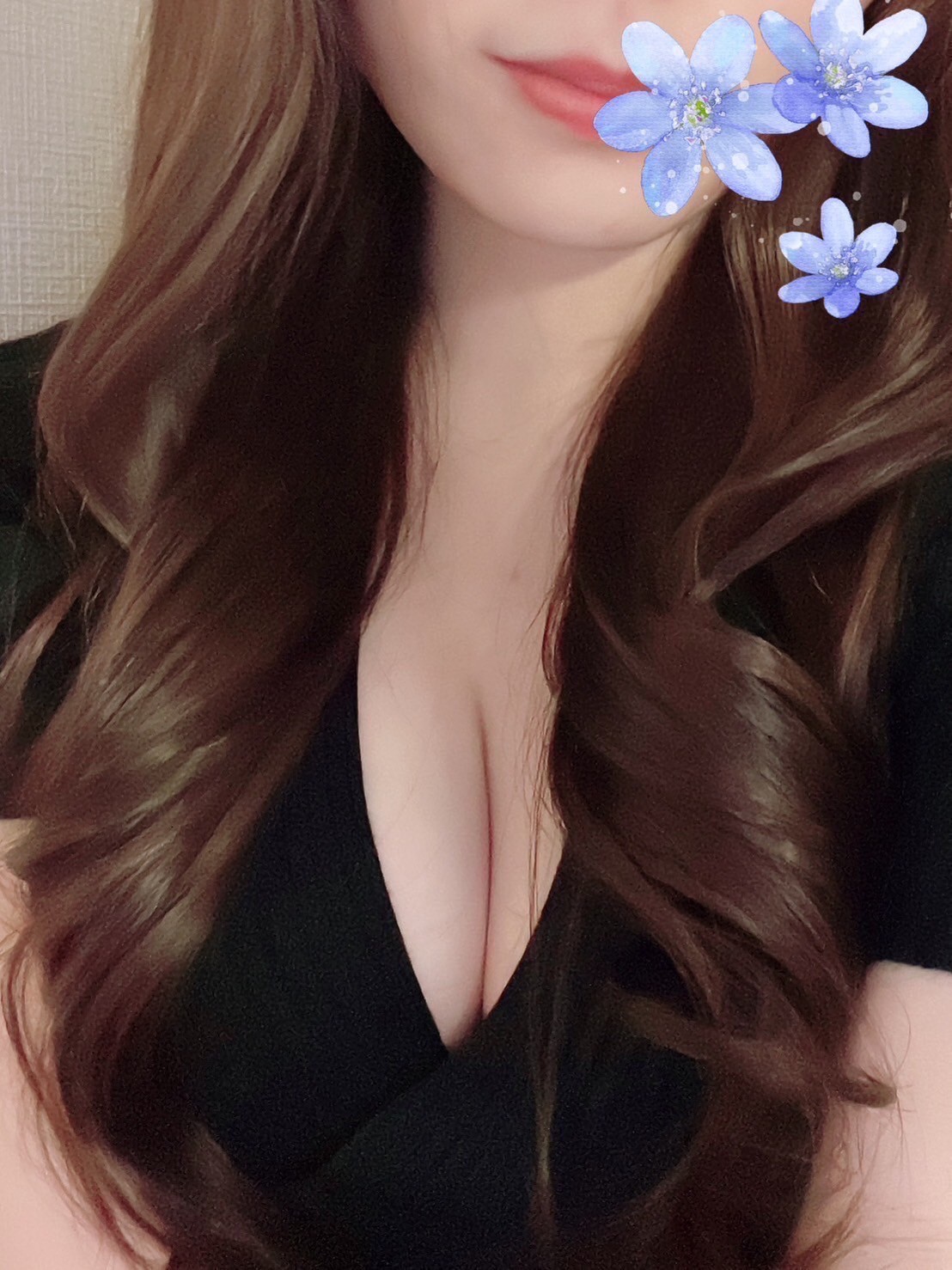 りか