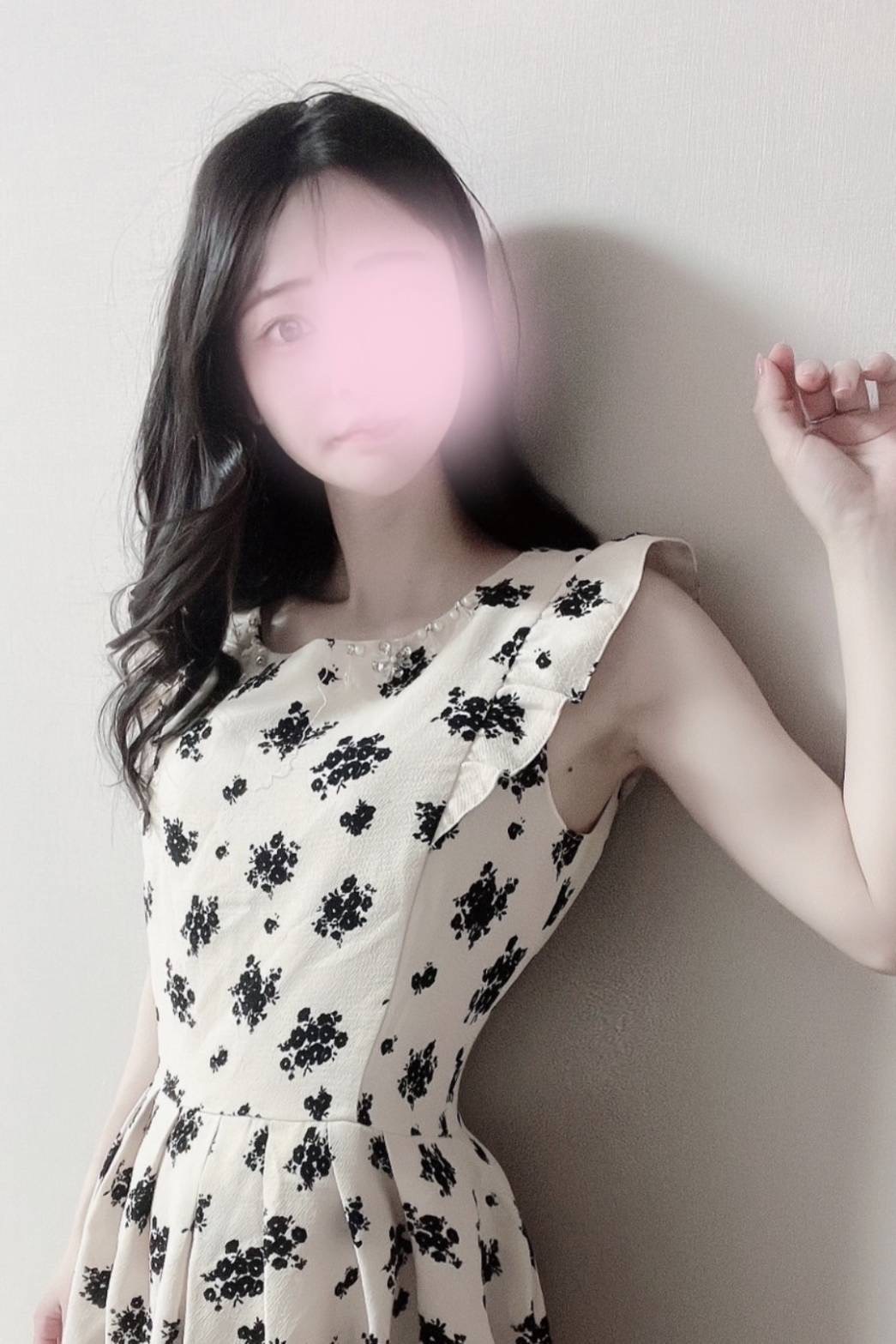 るみ