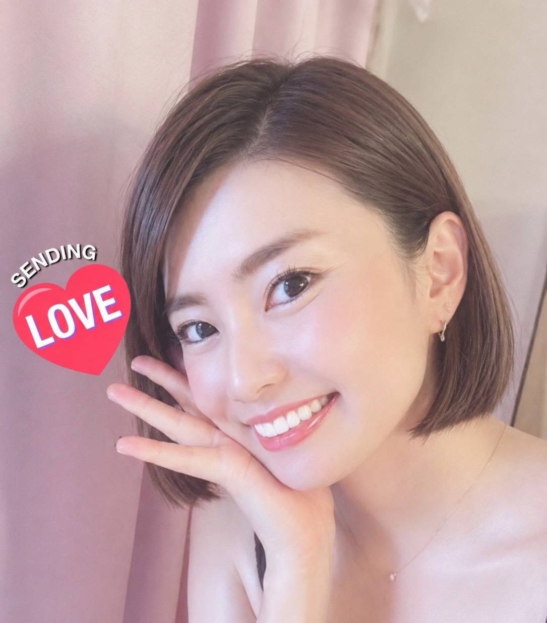 ゆあ